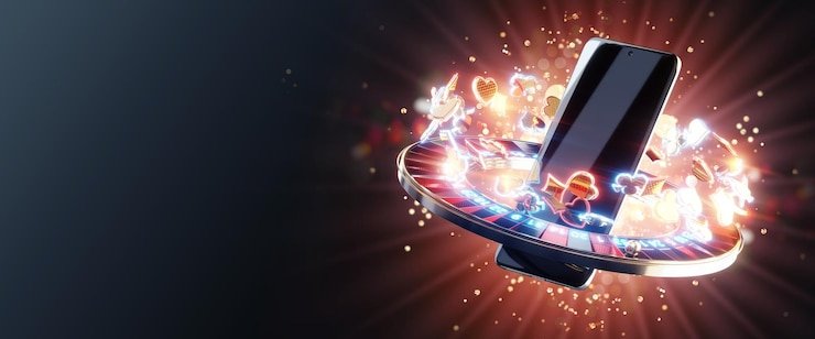 Keamanan akun saat browsing mobile Indonesia