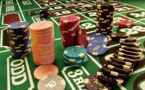 Tampilan kartu mobile warga88 mudah dibaca