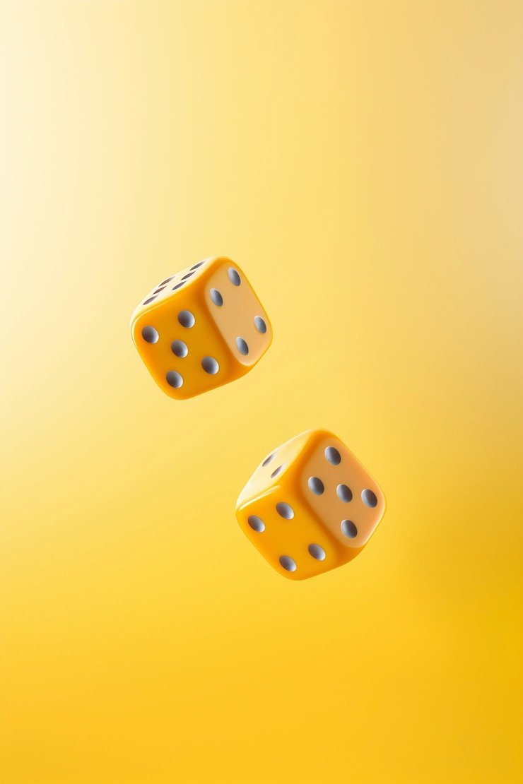 Daftar aturan untuk pengguna dewasa 18 plus