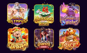 Aturan pengguna warga88 di layar mobile